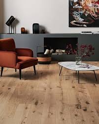 Top 6 Flooring Trends 2020 37 Photos Videos Most Popular Flooring 2020 32 Flooring Trends 2020 Flooring Trends 2020 Flooring Trends