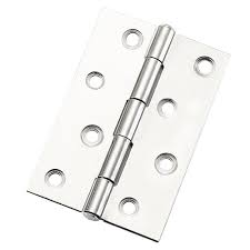 10 x kitchen cabinet door drawer soft quiet close closer damper buffers + screws door stops hardware g08 great value april 4. 10pcs Stainless Steel Hinge Connectors High Precision Cabinet Door Damper Buffer Furniture Cupboard Door Hinges Hardware Buy At The Price Of 8 93 In Aliexpress Com Imall Com