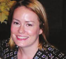 their passion for public service