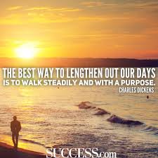 Maybe you would like to learn more about one of these? 17 Inspiring Quotes To Help You Live A Life Of Purpose Success