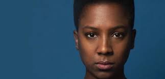 REVIEW: “Queen Margaret” at Royal Exchange Theatre, Manchester