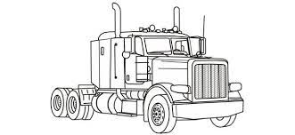 Free, printable coloring pages for adults that are not only fun but extremely relaxing. 3 Month Calendar April 2010 Truck Coloring Pages Big Trucks Easy Coloring Pages