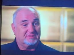 Swipe Left) 🙏 In honor of our friend