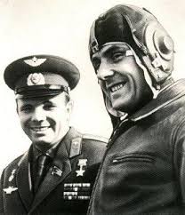 It is based on the equivalent page on debian, from which the ubuntu. Vladimir Komarov Alchetron The Free Social Encyclopedia