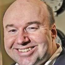 Jim Lammers (@jim_lammers)