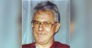 George Kotz Obituary