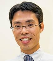 SARC 2019 :: 10th SARC 2019 & 6th SARC FESS Workshop Faculty