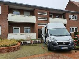 Günstige wohnungen in borken/westfalen mieten: Wohnung In Borken Ebay Kleinanzeigen