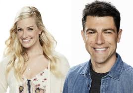 HOLLYWOOD SPY: TRAILERS & CAST PHOTOS FOR NEW AUTUMN SITCOMS  'NEIGHBOURHOOD' WITH MAX GREENFIELD, CEDRIC THE ENTERTAINER, 'HAPPY  TOGETHER' WITH DAMON WAYANS JR, AMBER STEVENS WEST!