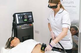 I mentioned last week that i just finished a series of laser hair removal. China 755 808 1064 Nm Triple Wave 808 810nm Diode Laser Hair Removal Titanium Alma Soprano Ice Laser Platinum Machine 2 Head Big Power Promotion Price China Alma Soprano Alma Soprano 3 Wavelength