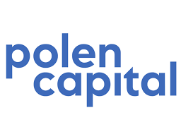 See polen growth fund (polix) mutual fund ratings from all the top fund analysts in one place. Learning From Polen Capital Investment Masters Class