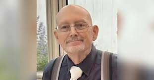 Thomas R. Altieri Obituary