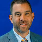 Contact Brendan Mulshine, Email: b***@ryansg.com & Phone Number