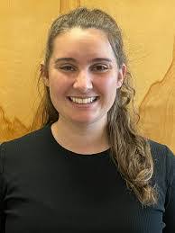 Patti Abel's Instagram, Twitter & Facebook