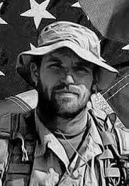 A Salute to our Veterans