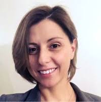 10 "Ionela Enea" profiles