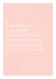 Free shipping on orders $79+! 30 Unique Valentine S Day Card Ideas Templates Updated