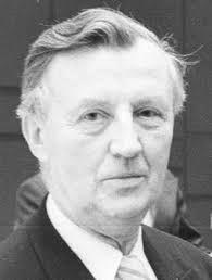 Karl Kersten's Instagram, Twitter & Facebook