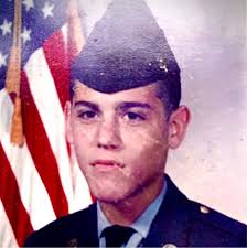 Introduction and sharing favorite albums