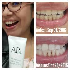 Sandra Puentes Beauty BOX