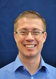 Fractured relationship: Commission, tourism board battle over spending