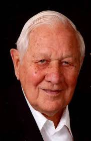 Clinton Snyder Obituary (2014)