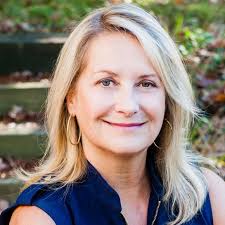 Terri Coyle, Realtor