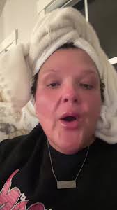 #glamaw #pawpaw #friends #family #fyp @🎀KatieWatkinsTanner🎀 @Kayla @Sonya  Beasley McCord