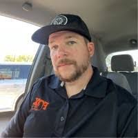 Larry Stumbo's Instagram, Twitter & Facebook