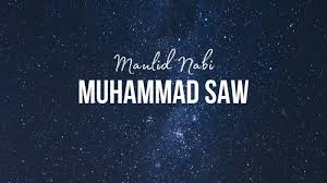 #ustazazhar #ceramahilmubermanfaat #ilmuakhirat cara selawat yang betul dari ustaz azhar. Kumpulan Bacaan Shalawat Nabi Muhammad Saw Untuk Peringatan Maulid Nabi Lengkap Terjemahan Halaman All Surya