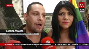 NUESTRO EQUIPO F.F.E.