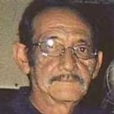 Obituary information for Eduardo Maldonado