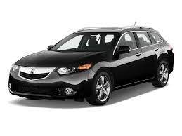 Image result for Crystal Black 2014 Acura