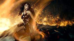 Wonder woman is a fictional superhero appearing in american comic books published by dc the wonder woman title has been published by dc comics almost continuously except for a brief hiatus. Pin On Favorites For Wallpaper