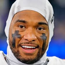 The Miami Dolphins defense had yet to dominate an opponent in 2024. That  changed Monday night when the Dolphins beat the Los Angeles Rams 23-15.  After back-to-back close games in which the