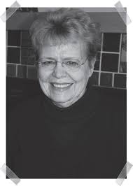 CW Community Journal May through Aug. 2009 by CW Community Journal