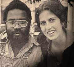 RIP Ginny Hudson, former stewardess and dear friend.