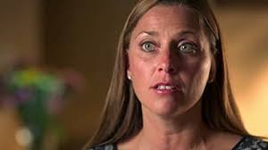 Nightmare Next Door (TV Series 2011– )