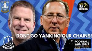 Olive Grove Jon (@Owlizee)