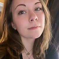 The Life of Emily Dickinson by Richard Benson Sewall