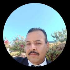 I am excited to announce the promotion of Vicki Sanderson-Pierce to  Director of Operations and Continuous Improvement. Vicki brings over 25  years of experience in operations and continuous…