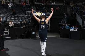 Valentina shevchenko vs jessica andrade predictions, picks, odds, and betting preview | ufc 261 april 24 2021. Urph0o Uxwdjbm
