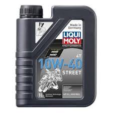 Honda high quality parts are available at honda dealer. Best Quality Motorcycle Engine Oil In Bd Icon Auto Bd