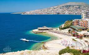 Загадочная страна под названием албания открылась для туризма совсем недавно. Otdyh Na More Albaniya Zakazat V Mogileve Turisticheskoe Agenstvo Tur Market