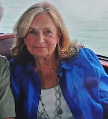 Judith Reno-Naturkas Obituary (2020)