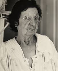 Obituary for Katherine Alma (Billiot) Pontiff