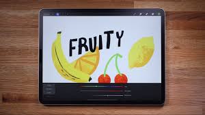 Browse through more than 100k how to draw pixiv submissions and quickly find what you're looking for. Quick Guide For How To Draw On Procreate In 2020 Video Bardot Brush