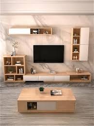 Tv Wall Units Tv Wall Units Wardrobe Design Minimalist Living Rooms Tv Walls Ikea Living Room Tv In 2020 Home Decor Crate Home Decor Boxes Living Room Tv Unit Designs