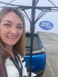 Nicola Bishop (@NicolaBishop81)