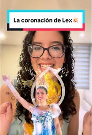 Coronación de Lex Estarita: Espectáculo Barranquillero Inolvidable